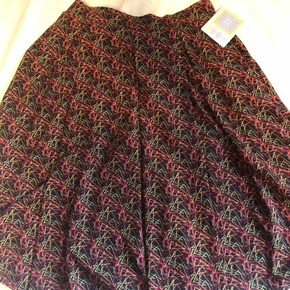 Lularoe Madison small